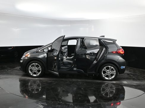 Used 2020 Chevrolet Bolt LT image 35