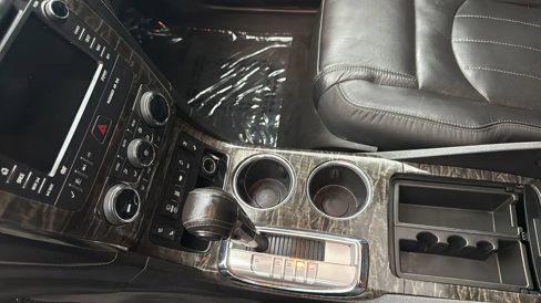 Used 2013 Buick Enclave Premium image 27
