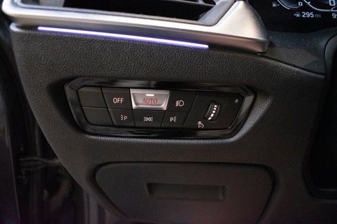 Used 2021 BMW M340i xDrive w/ Premium Package image 19