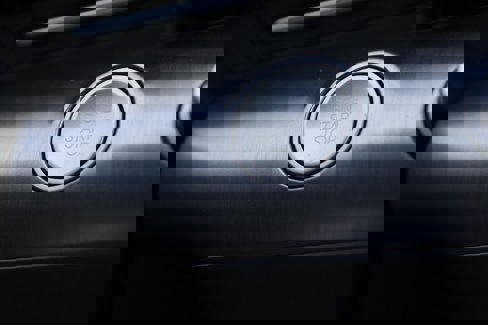 New 2025 Hyundai Kona SEL image 23