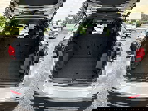 Used 2022 Chevrolet Equinox LT image 82
