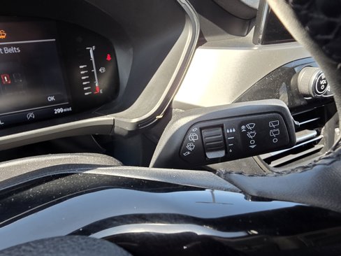 Used 2024 Ford Escape Active image 18