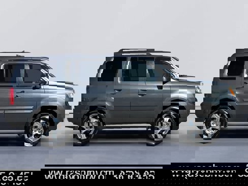 Used 2013 Honda Pilot EX-L image 6