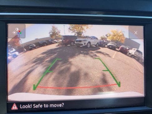 Used 2020 Volkswagen Jetta S w/ Driver Assistance Package image 23