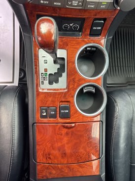 Used 2013 Toyota Highlander Limited image 25