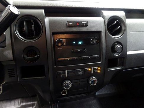 Used 2012 Ford F150 XL image 26