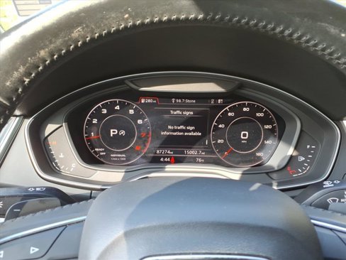 Used 2018 Audi Q5 2.0T Premium Plus w/ Premium Plus Package image 21