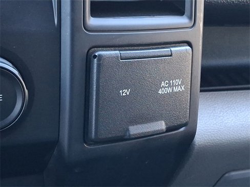 Used 2019 Ford F150 XL w/ Equipment Group 101A Mid image 28
