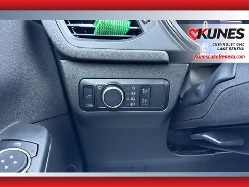 Used 2023 Ford Escape ST-Line image 45