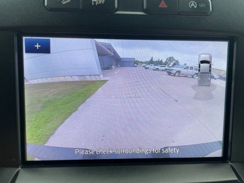 Used 2020 Ford F150 XLT w/ Equipment Group 302A Luxury image 28