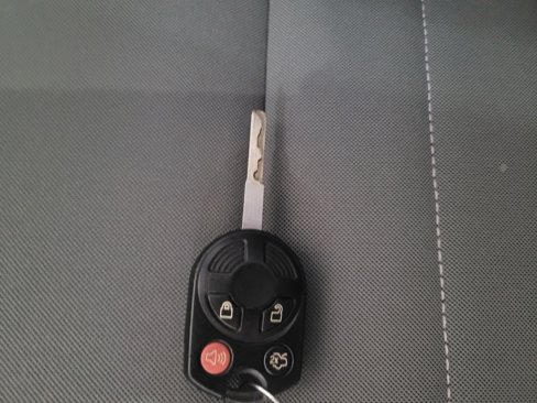 Used 2016 Ford Escape SE w/ Equipment Group 201A image 32