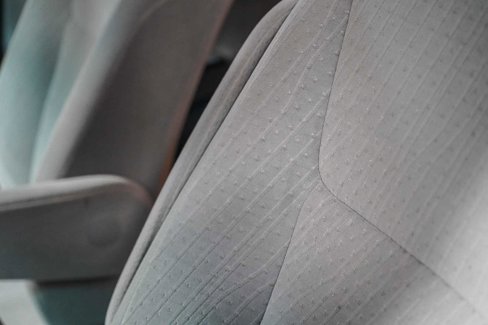 Used 2016 Toyota Sienna LE image 19
