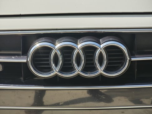 Used 2021 Audi A4 2.0T Premium w/ Convenience Package image 13