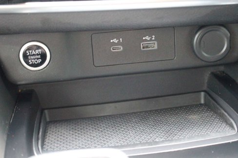 Used 2021 Nissan Rogue SV w/ Premium Package image 31