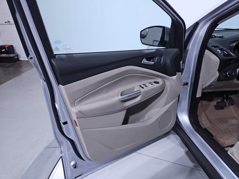 Used 2014 Ford Escape Titanium image 11