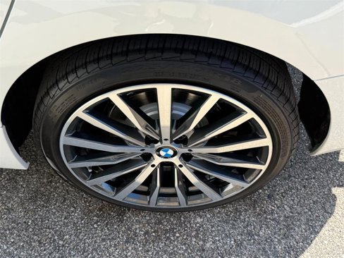 Used 2021 BMW 228i xDrive Gran Coupe w/ Convenience Package image 6