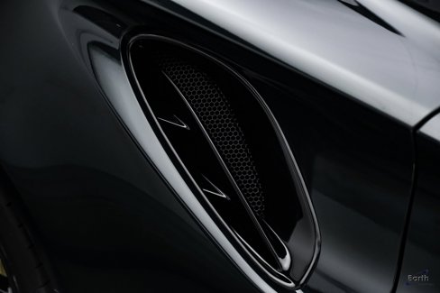 New 2025 Lotus Emira image 37