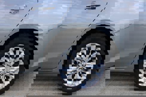 Used 2023 Chevrolet Malibu LT image 10