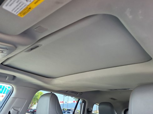 Used 2022 Toyota Highlander Bronze Edition image 18