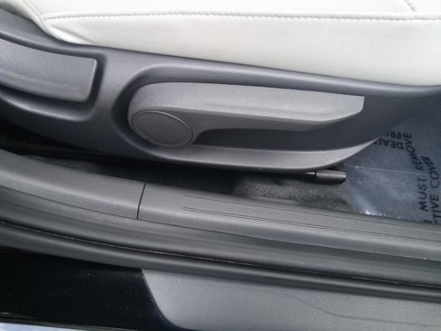 Used 2022 Hyundai Sonata SEL w/ Cargo Package image 28