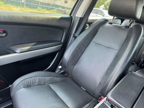Used 2015 MAZDA CX-9 Grand Touring w/ GT Technology Package image 29