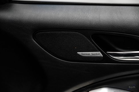 Used 2006 BMW M3 Convertible image 89