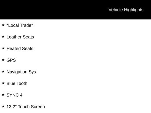 Used 2025 Lincoln Corsair FWD image 4