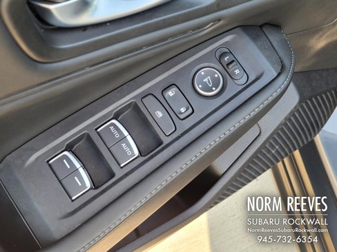 Used 2024 Honda Accord Sport image 25