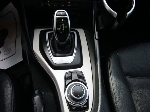 Used 2015 BMW X1 xDrive28i image 21