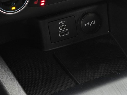 Used 2025 Ford Escape Active w/ Cold Weather Package image 28