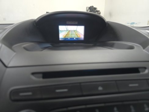 Used 2017 Ford Escape SE image 23