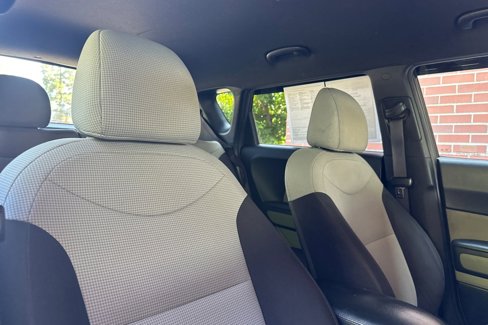 Used 2018 Kia Soul image 19