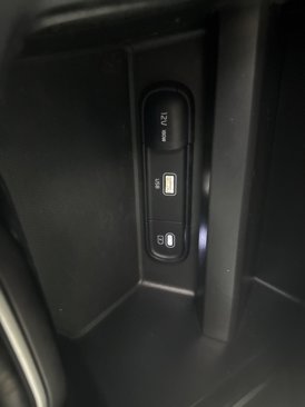 Used 2024 Kia Soul S image 38