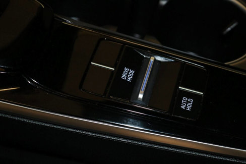 Used 2021 Hyundai Sonata SE image 54