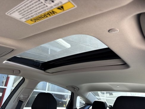 Used 2025 Honda Accord SE image 15