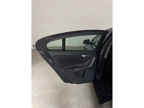 Used 2015 Volvo S60 T5 Premier image 13