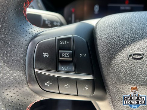 Used 2024 Ford Escape ST-Line image 29