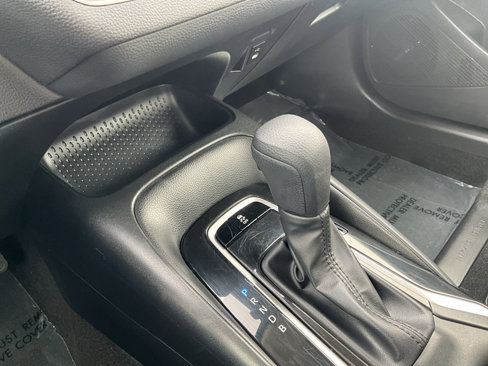 Used 2023 Toyota Corolla LE image 17