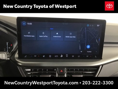 Used 2023 Ford Escape Active w/ Tech Pack #1 image 16