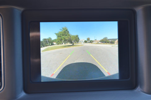 Used 2019 Dodge Charger SXT image 8