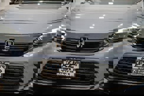 Used 2023 Honda Civic Sport image 8