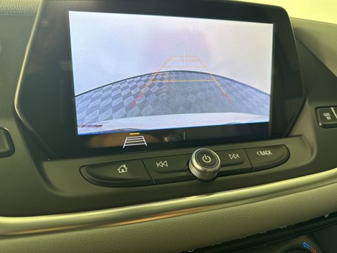Used 2019 Chevrolet Blazer LT image 19