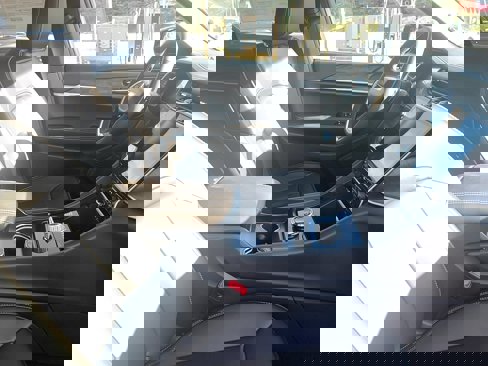 New 2025 Jeep Grand Cherokee Limited w/ Black Appearance Package image 17