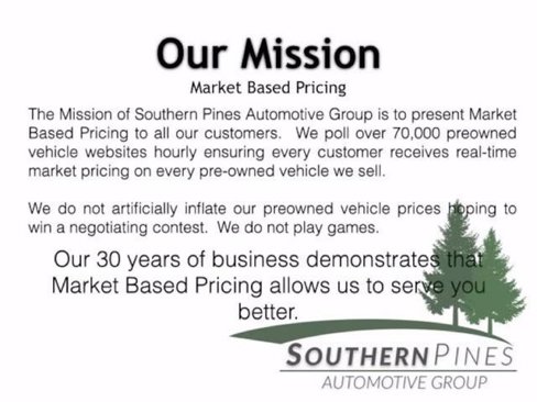 Used 2021 Nissan Sentra SV image 11