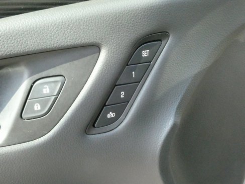 Used 2019 Buick Envision Essence image 24