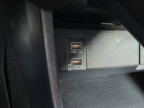 Used 2022 Honda HR-V Sport image 24