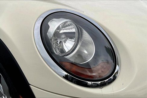 Used 2017 MINI Cooper 2-Door Hardtop image 28
