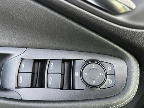 New 2026 Buick Encore GX Preferred w/ Comfort Package image 13