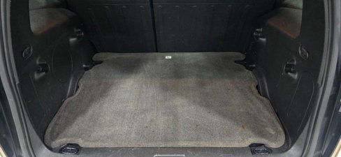 Used 2007 Chevrolet HHR LT image 13