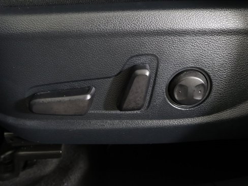 Used 2021 Kia Soul S image 33